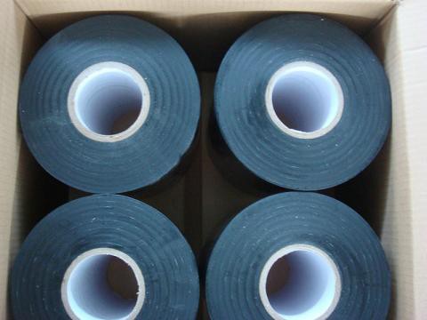 防腐膠粘帶標(biāo)準施工溫度