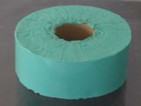 粘彈體膠帶(圖1)